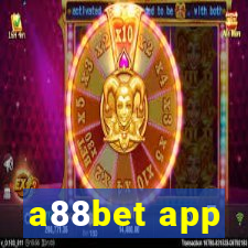 a88bet app